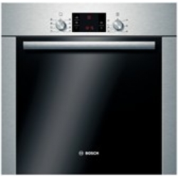 Духовой шкаф BOSCH HBA 23B253E Духовой шкаф BOSCH HBA 23B253E